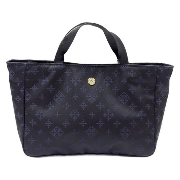 【新品未使用】russet ラシット　トートバッグ　ショルダーバッグ 未使用品】 russet ラシット ショルダーバッグ トートバッグ