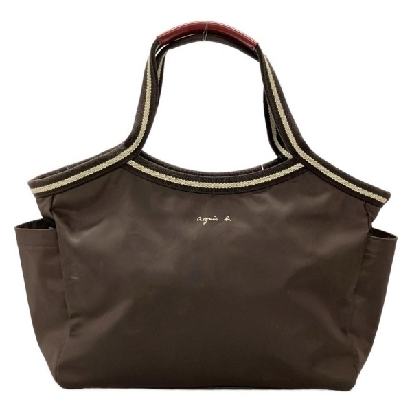 2025年最新】Yahoo!オークション - かばん、バッグ(アニエスベー