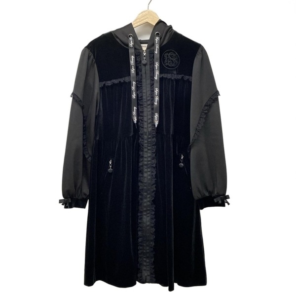 2025年最新】Yahoo!オークション -スーパー ビューティーの中古