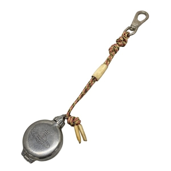 新品未使用　Vivienne Westwood ブラック 灰皿 2025年最新】Yahoo!オークション -vivienne westwood 灰皿の中古