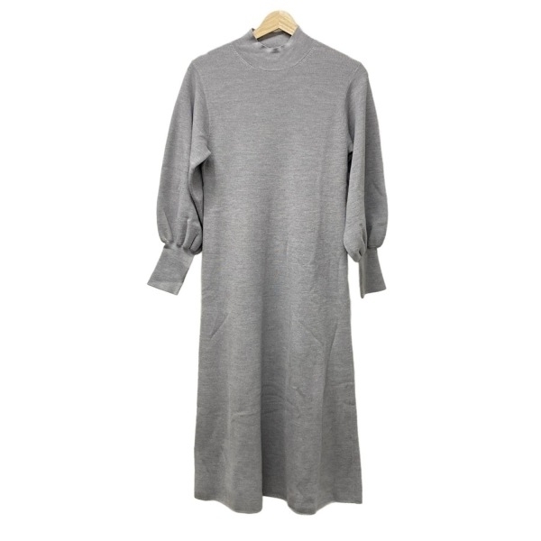 2025年最新】Yahoo!オークション -アナイ ワンピースの中古品