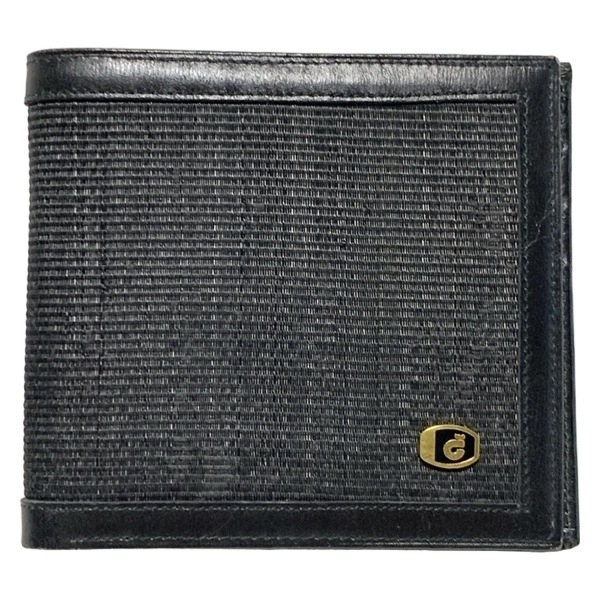 コンテス COMTESSE 二つ折り長財布【新品未使用】 楽天市場】COMTESSE コンテス 長財布 ブルー レザー シャイニー
