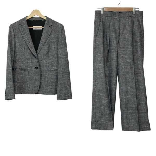 2025年最新】Yahoo!オークション -max mara スーツの中古品