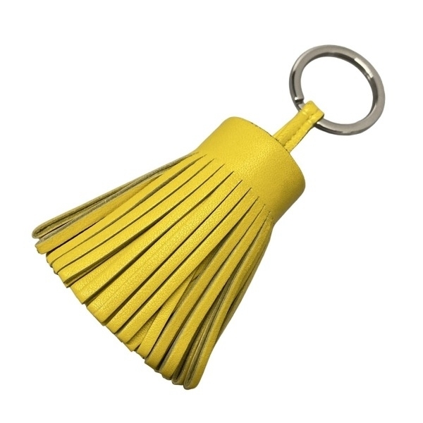 【新品未使用】　エルメス　HERMES　カルメン　チャイ 2025年最新】Yahoo!オークション -エルメス チャーム カルメンの