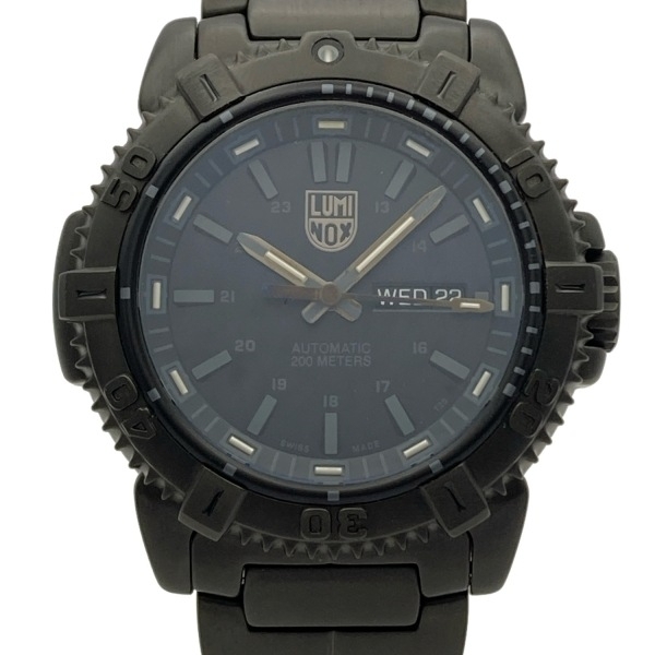 2025年最新】Yahoo!オークション - ルミノックス(ら行 ブランド