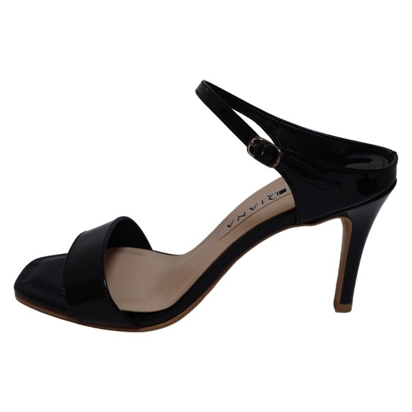 2025年最新】Yahoo!オークション -ダイアナ バンテージの中古品