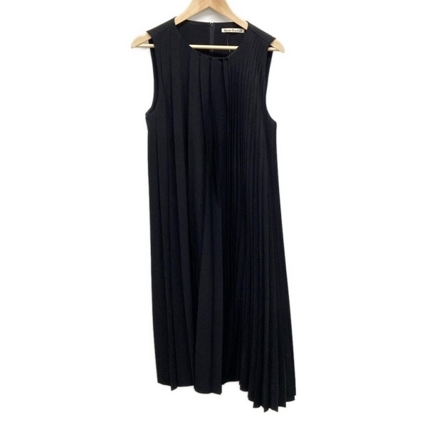 【未使用品】Acne Studios レイヤードワンピース サイズ34 楽天市場】Acne Studios アクネストゥディオズ ワンピースの通販