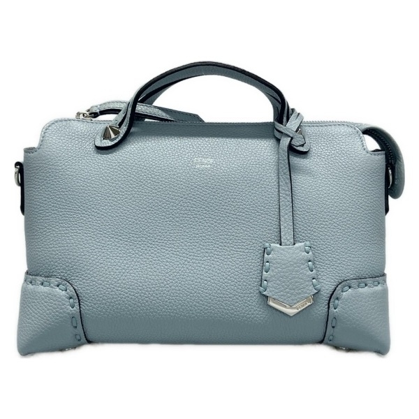 美品⭐︎FENDI バイザウェイ　ミディアム FENDI バイザウェイ ミディアム | Hedy