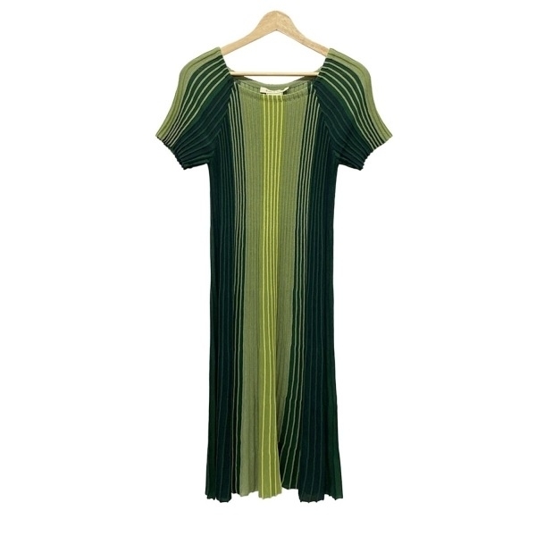 2025年最新】Yahoo!オークション - ワンピース(シビラ ブランド