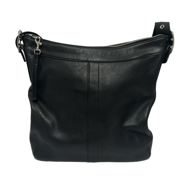 未使用に近い　COACH ショルダーバック 2025年最新】Yahoo!オークション -「コーチ ショルダーバッグ