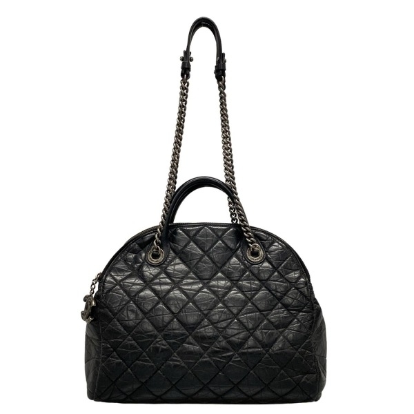 2025年最新】Yahoo!オークション -シャネル インザミックス 2way