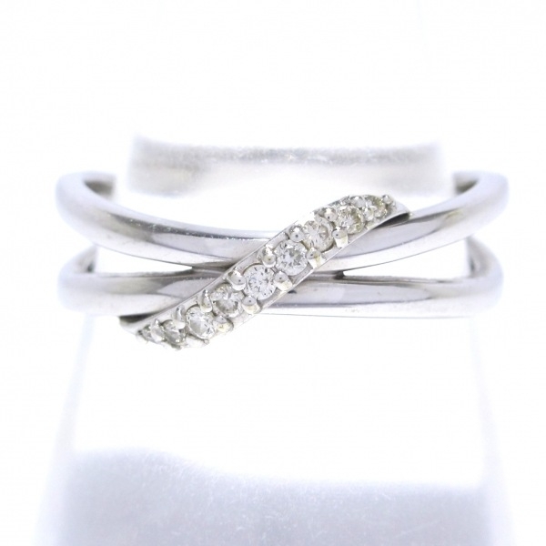 2025年最新】Yahoo!オークション -(組曲(指輪)の中古品・新品