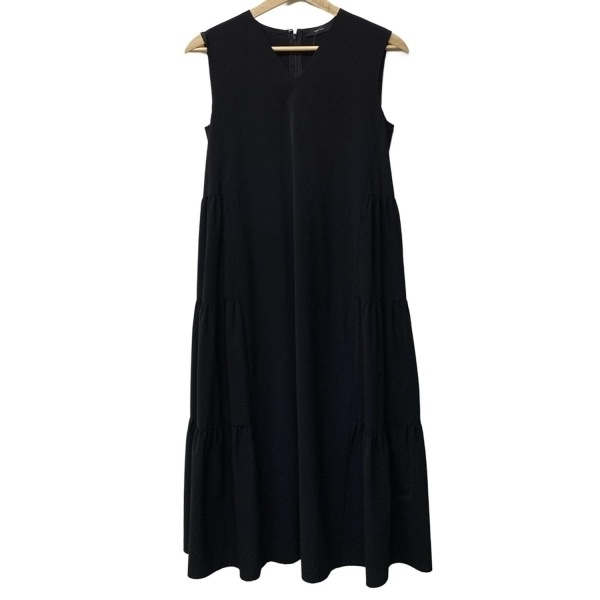 Yahoo!オークション -「yoko chan」の落札相場・落札価格