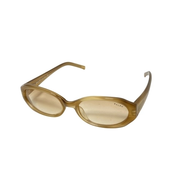 2025年最新】Yahoo!オークション - サングラス(服飾小物 ラルフ