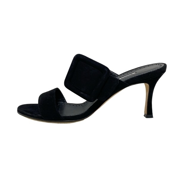 2025年最新】Yahoo!オークション -マノロブラニク 38の中古品