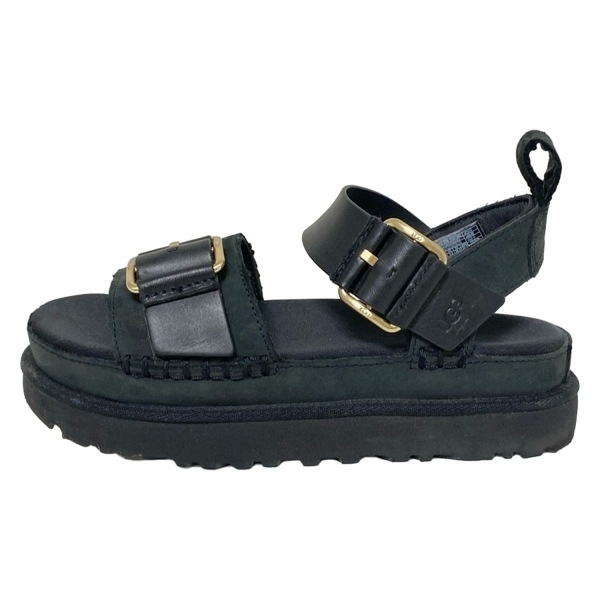 2025年最新】Yahoo!オークション -ugg 22(サンダル)の中古品