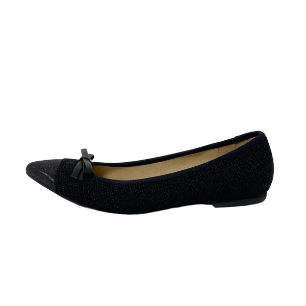 2025年最新】Yahoo!オークション -ダイアナ フラットシューズの