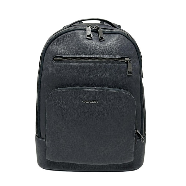 【未使用品】coachバックパック 2025年最新】Yahoo!オークション -コーチ リュックの中古品