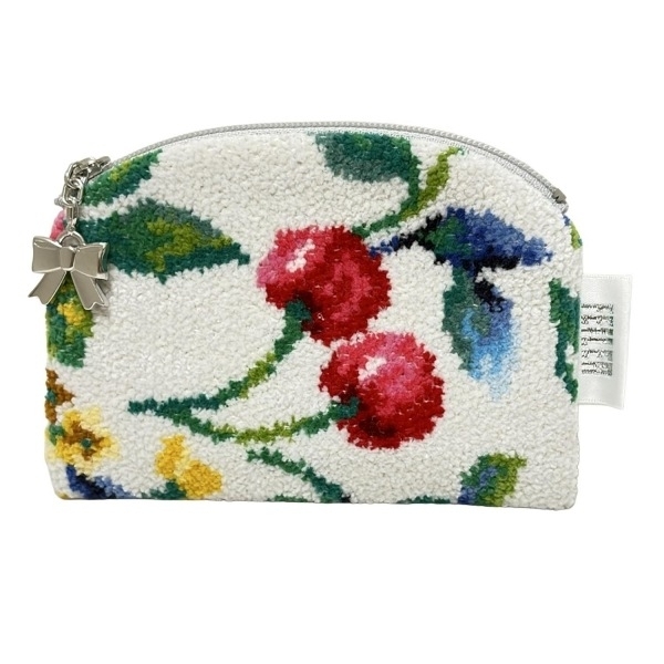 フェイラーコンテナとコンテナポーチセット⭐︎新品未使用 新着商品: (並び順：新着順)｜フェイラー公式オンラインショップ