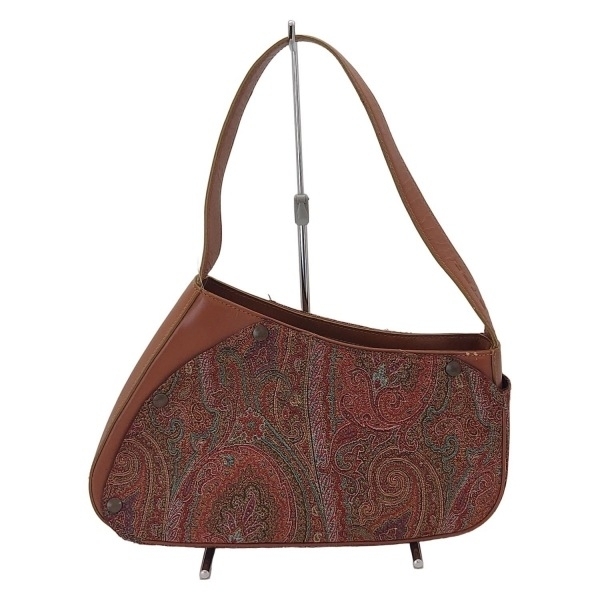 【新品未使用品】ETRO ストライプ ショルダーバッグ MP1C0002AA061S9883_SF_01.jpg