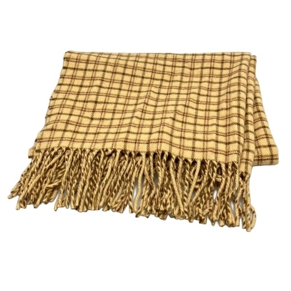 2025年最新】Yahoo!オークション -ブランケット ラルフローレン