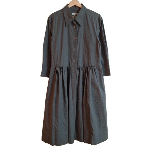 2025年最新】Yahoo!オークション -マーガレットハウエル