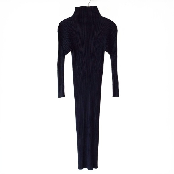 2025年最新】Yahoo!オークション -プリーツプリーズ ワンピース