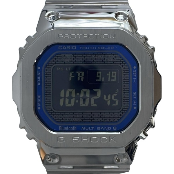 4SDM38 【未使用】CASIO G-SHOCK 腕時計 現状品 楽天市場】カシオ Gショック GA-700FF-8AJF Forgotten future