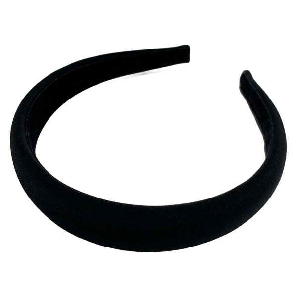 2025年最新】Yahoo!オークション -アレクサンドルドゥパリ