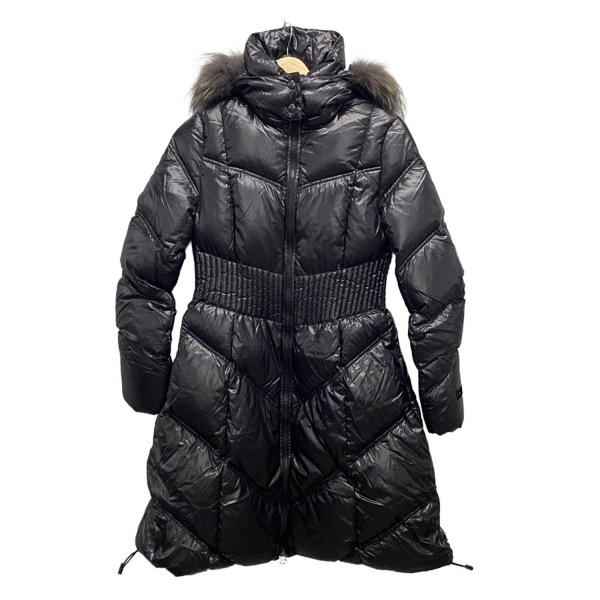 TATRAS ダウンコート美品(Lily様落札済み) TATRAS ダウンコート美品(Lily様落札済み) LILY リリー