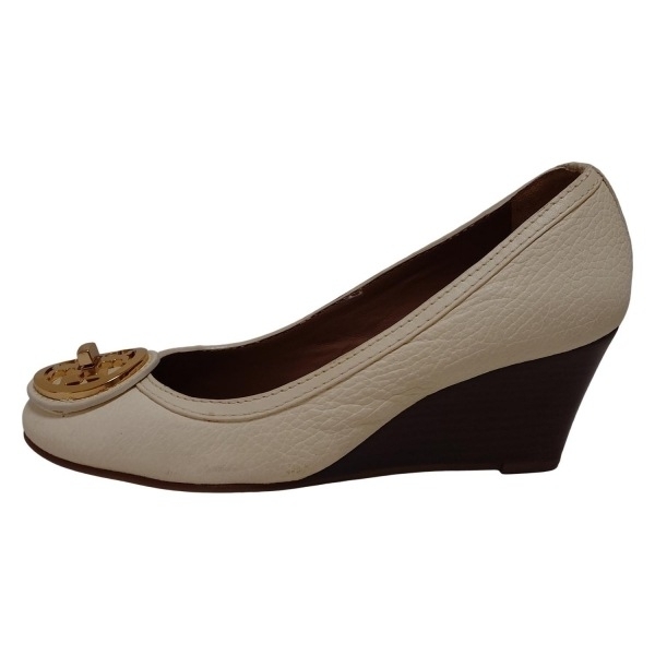 2025年最新】Yahoo!オークション -トリーバーチ 靴の中古品