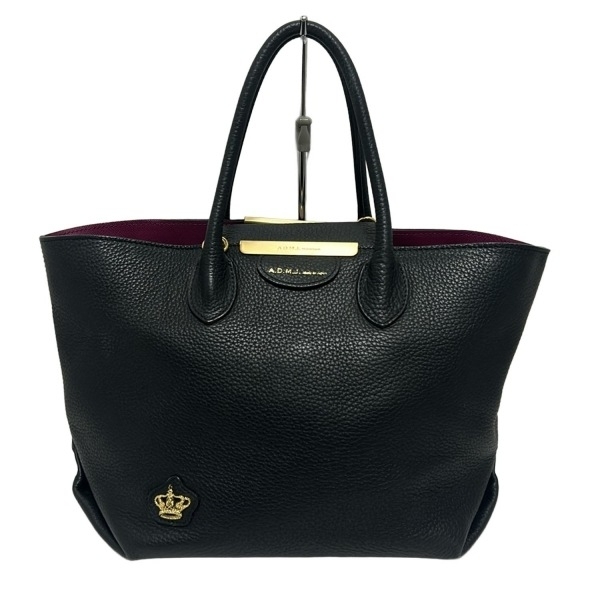 2025年最新】ADMJ バッグの人気商品一覧を探しましょう - Yahoo