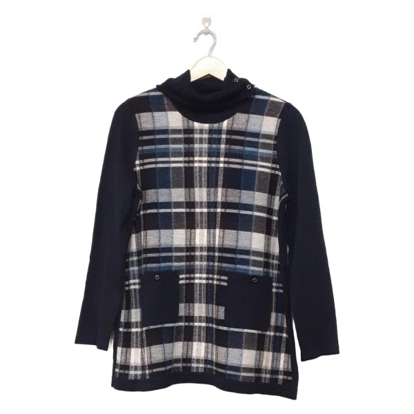 2025年最新】Yahoo!オークション -チュニック レリアンの中古品