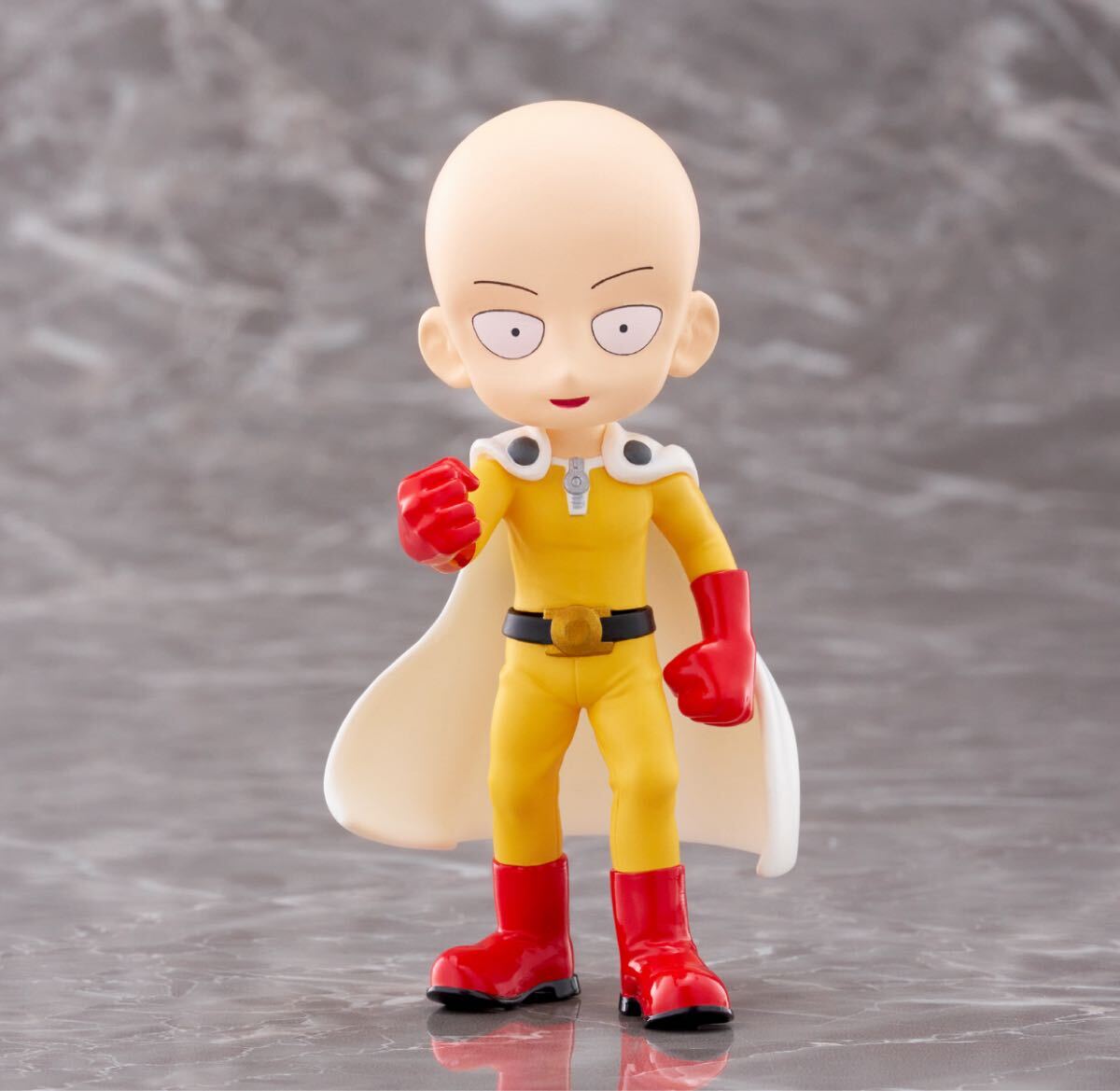 ワンパンマン　フィギュア　まとめ売り 417eZjvExlL._UF350,350_QL80_.jpg