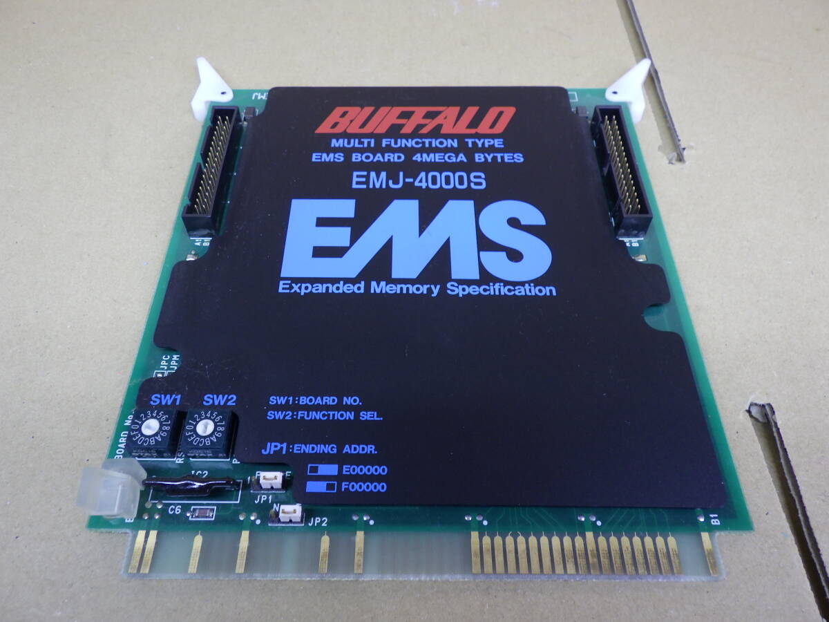 2025年最新】Yahoo!オークション -pc-9801の中古品・新品・未