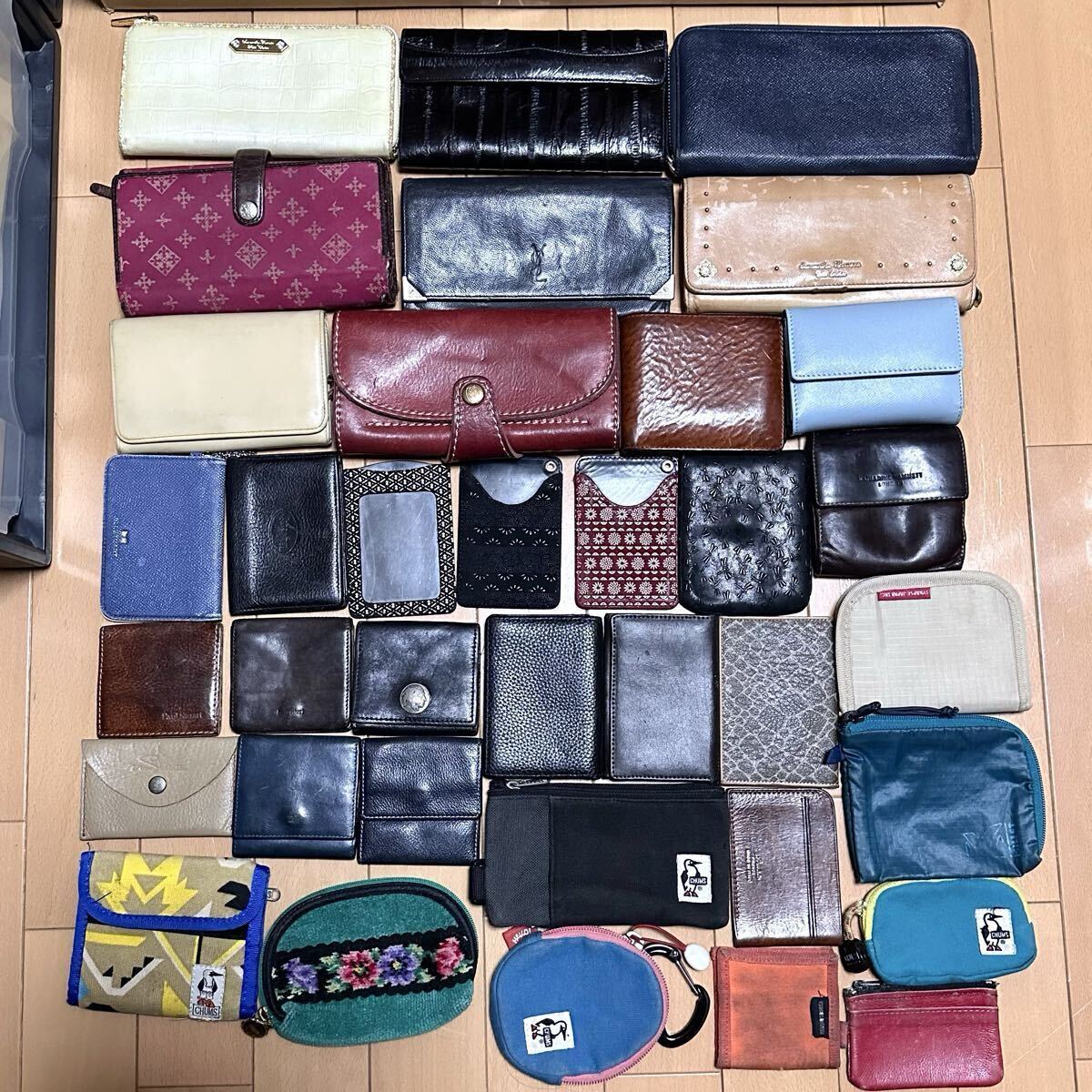 2025年最新】Yahoo!オークション -イヴサンローラン コイン