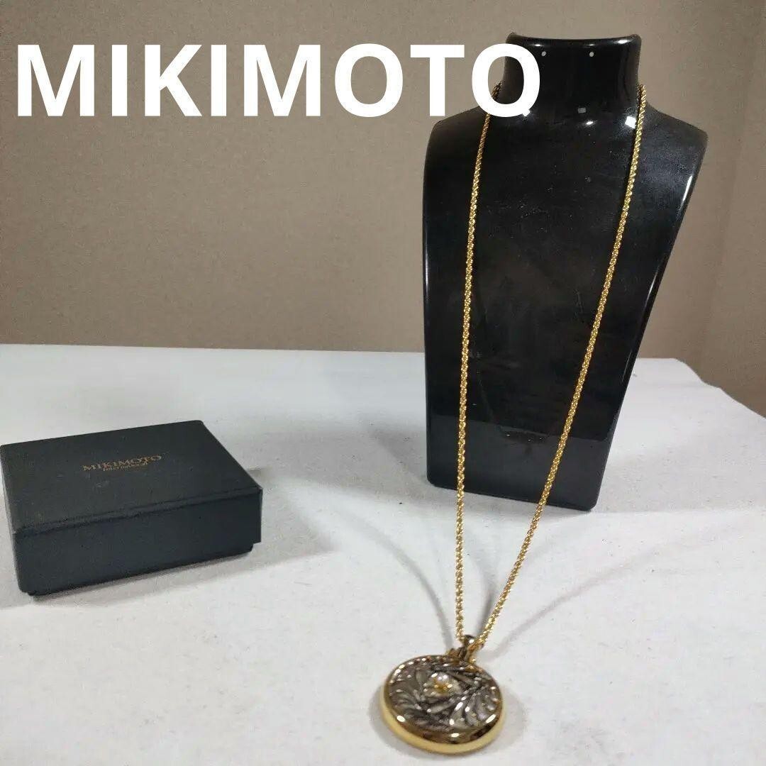 2025年最新】Yahoo!オークション -mikimoto ルーペの中古品