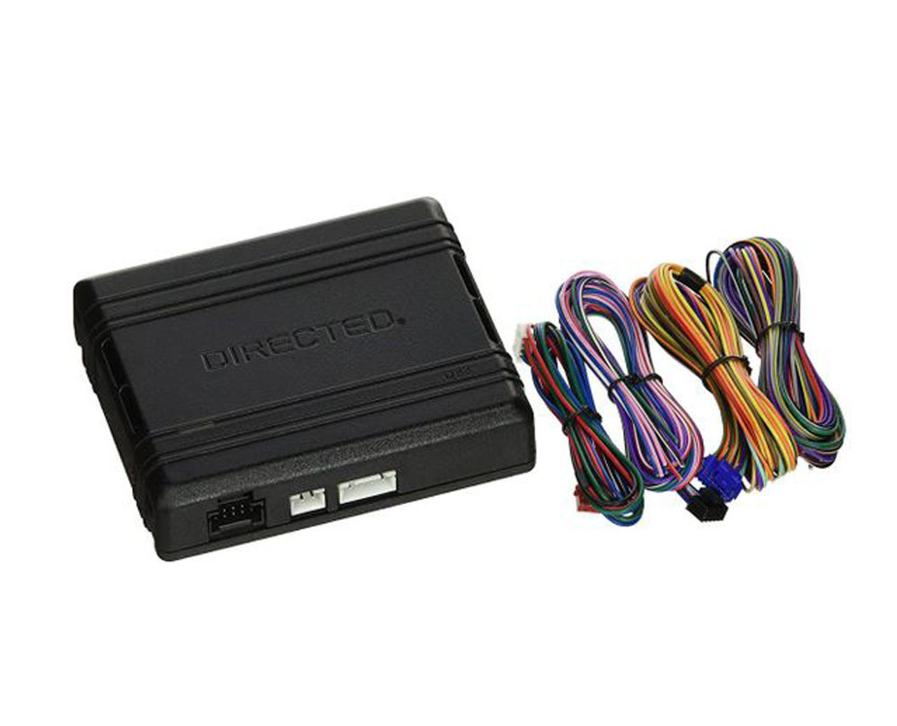 VIPERエンジンスターター　中古 2025年最新】Yahoo!オークション -viper エンジンスターターの