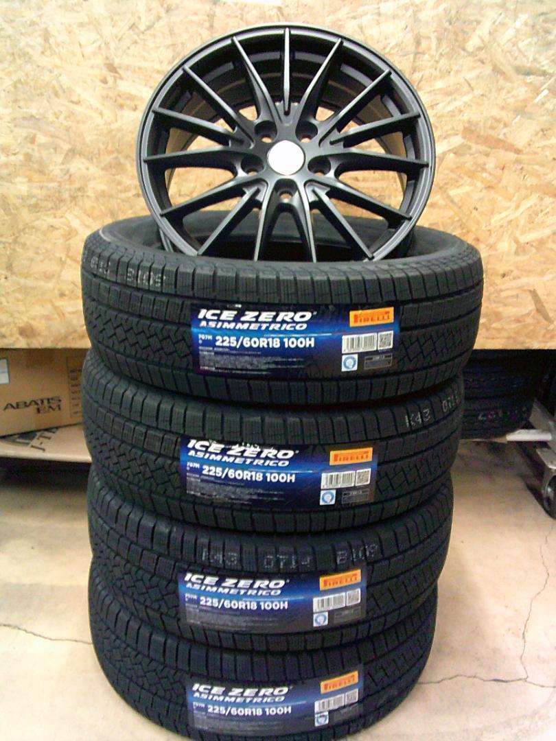 2025年最新】Yahoo!オークション -アルファード スタッドレス