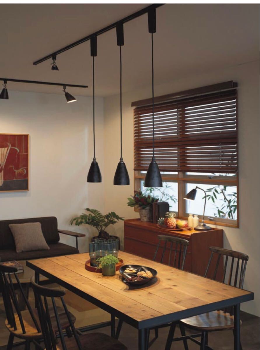 美品❤ODELIC❤ペンダントライト　レール取り付け専用　中古　3個入り 2025年最新】Yahoo!オークション -オーデリック ダクトレールの