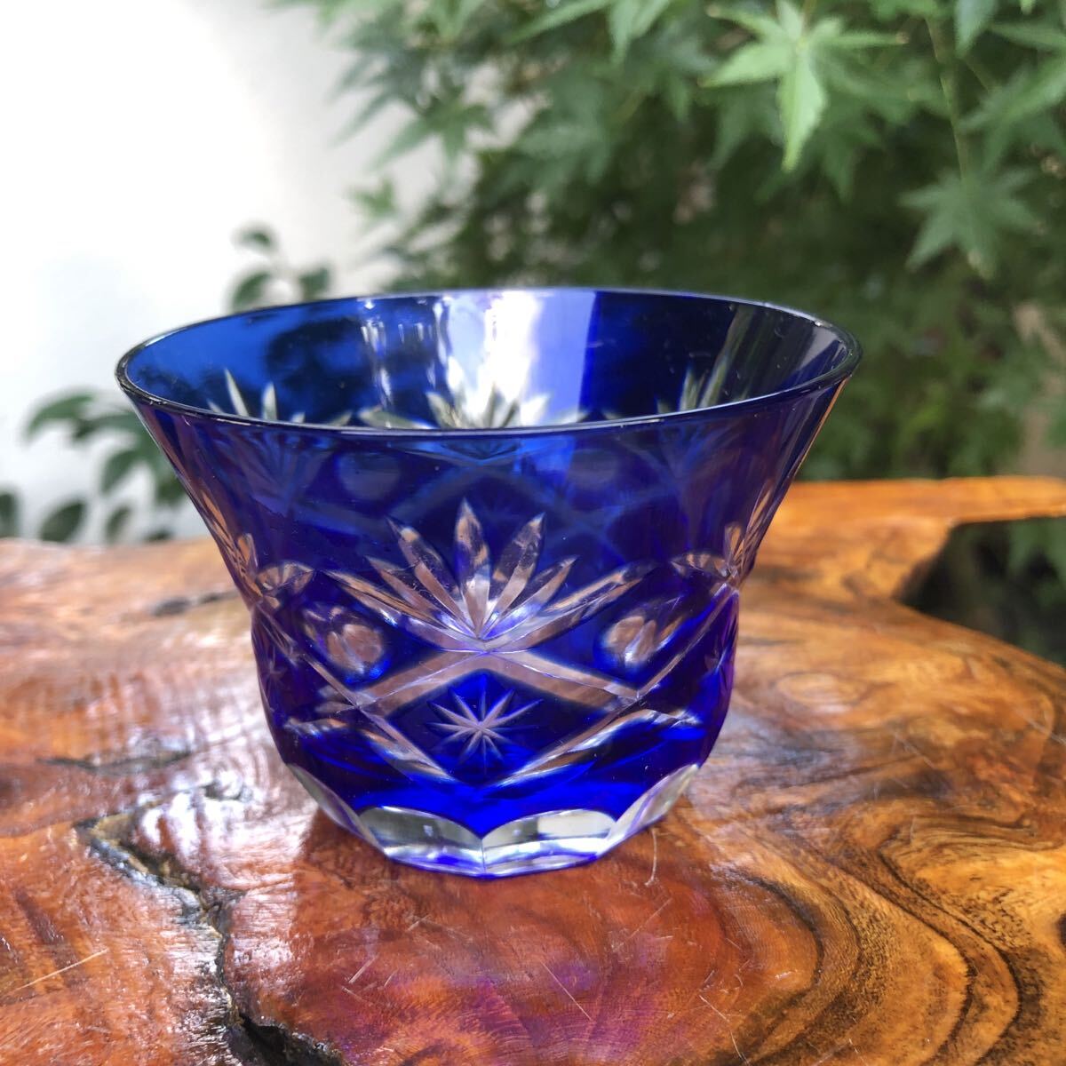 2025年最新】Yahoo!オークション -ガラス工芸ビードロの中古品