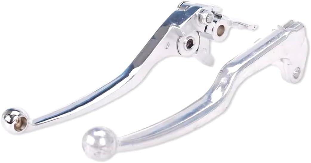 2025年最新】Yahoo!オークション -xjr400クラッチの中古品・新品