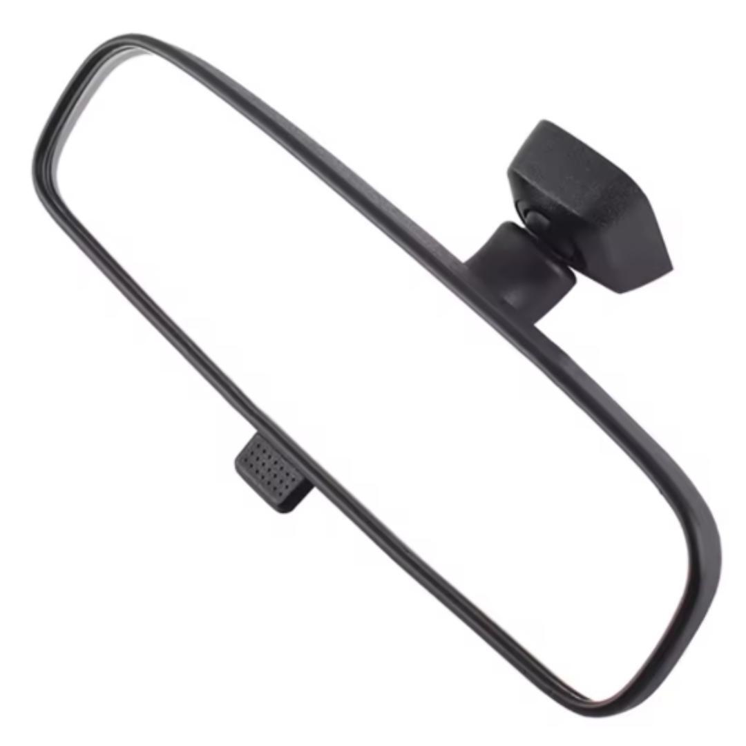 2025年最新】Yahoo!オークション -ミラーフィットの中古品・新品