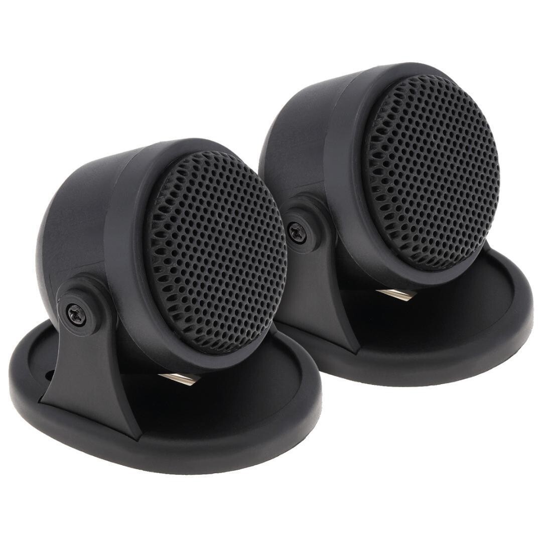 【未使用品】スマホ用ミニスピーカー　4個セット ワイヤレスミニスピーカー Bluetooth アルミボディ ミニサイズ
