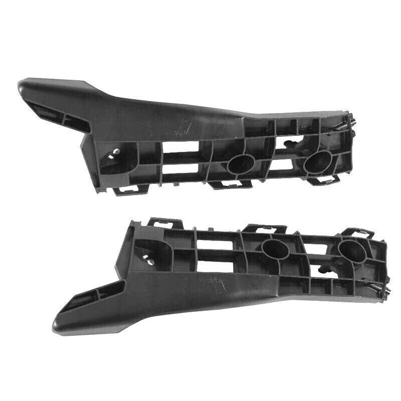 美品 フロントバンパー プリウス 黒 PHV ZVW35 ZVW30 後期 楽天市場】ZVW30系 プリウス 後期 純正タイプ フロントバンパー