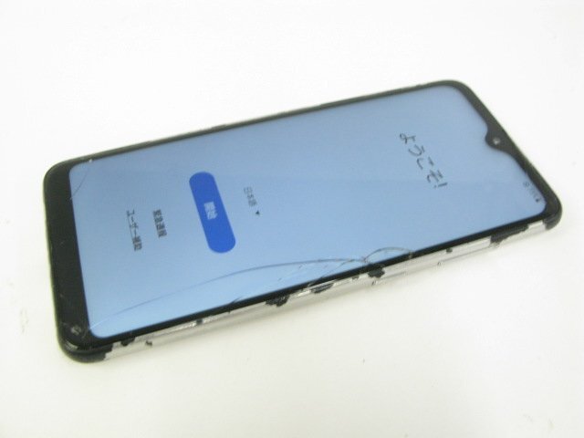 2025年最新】Yahoo!オークション -galaxy a21の中古品・新品・未