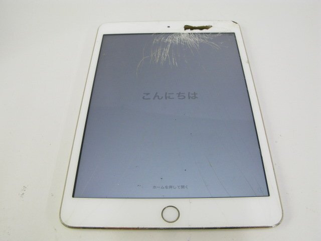 Apple iPad 第3世代 Wi-Fiモデル 16GB オークション比較 - 価格.com