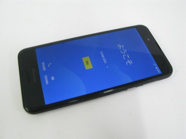 SHARP - ゆうさん専用aquos sense SH01K　未使用品 simフリー値下げ ゆうさん専用aquos sense SH01K 未使用品 simフリー値下げ
