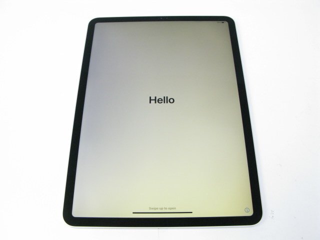 2025年最新】Yahoo!オークション -ipad 第11世代の中古品・新品