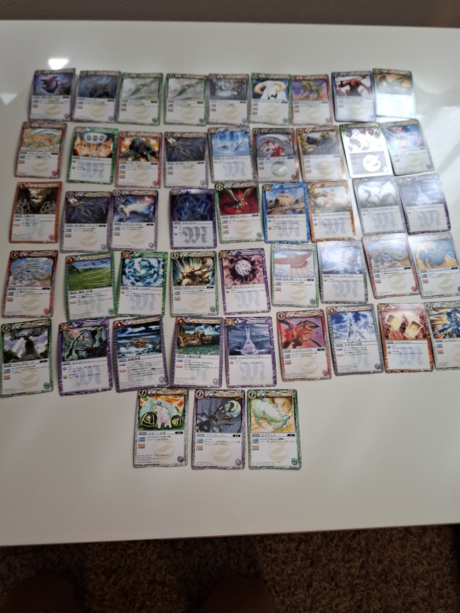 2025年最新】Yahoo!オークション -バトルスピリッツパックの中古